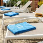Hotel Doria – Cavi di Lavagna