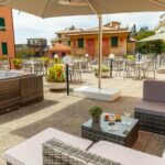 Hotel Doria – Cavi di Lavagna