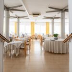 Hotel Doria – Cavi di Lavagna