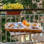 Hotel Doria – Cavi di Lavagna