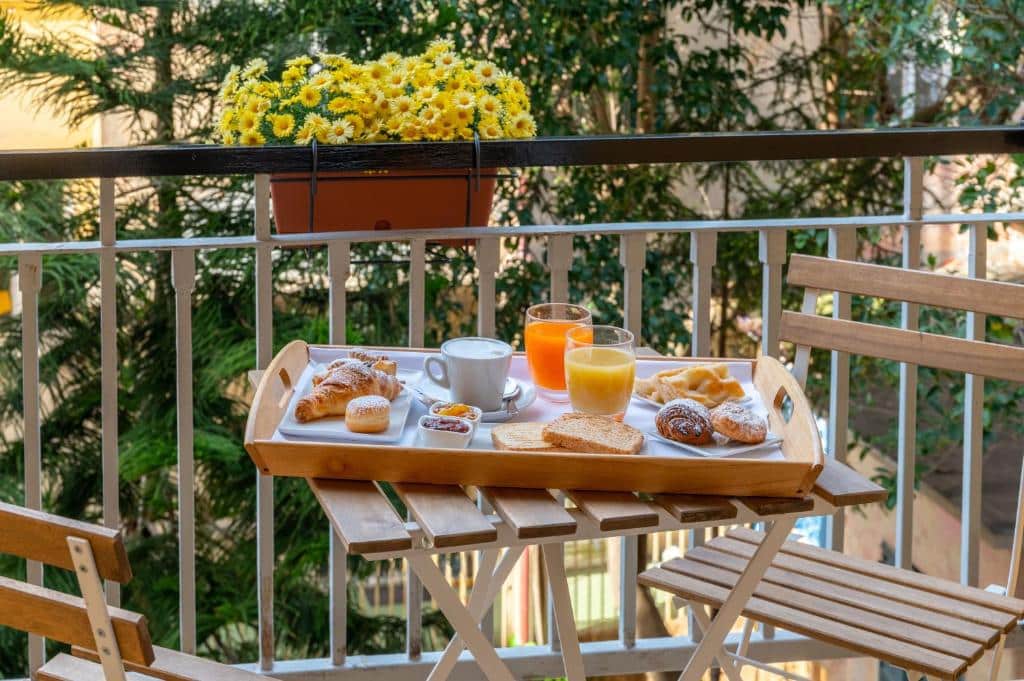 Hotel Doria – Cavi di Lavagna