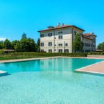 Residence Villa Raggi – Castelletto D’Orba