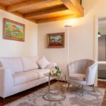 Residence Villa Raggi – Castelletto D’Orba
