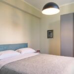 Residence Villa Raggi – Castelletto D’Orba