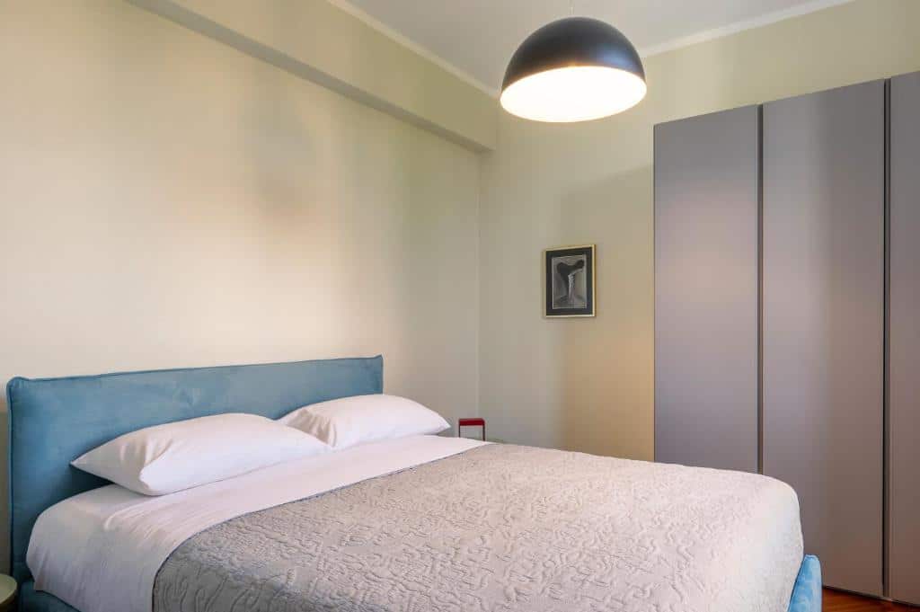 Residence Villa Raggi – Castelletto D’Orba