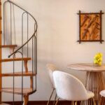 Residence Villa Raggi – Castelletto D’Orba