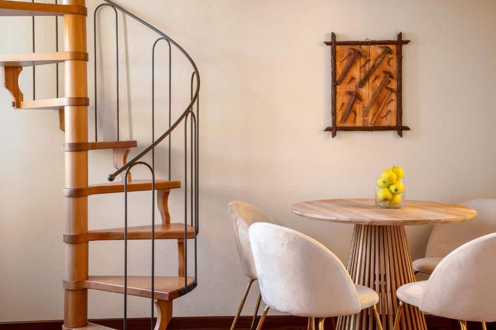 Residence Villa Raggi – Castelletto D’Orba