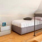 Residence Villa Raggi – Castelletto D’Orba