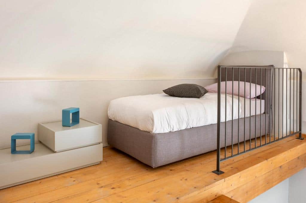Residence Villa Raggi – Castelletto D’Orba