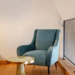 Residence Villa Raggi – Castelletto D’Orba