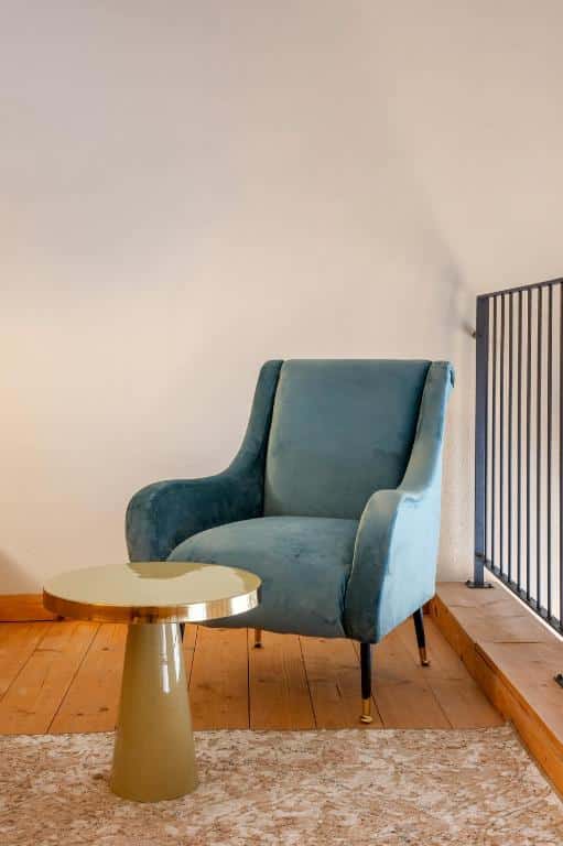 Residence Villa Raggi – Castelletto D’Orba