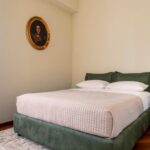 Residence Villa Raggi – Castelletto D’Orba