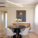 Residence Villa Raggi – Castelletto D’Orba