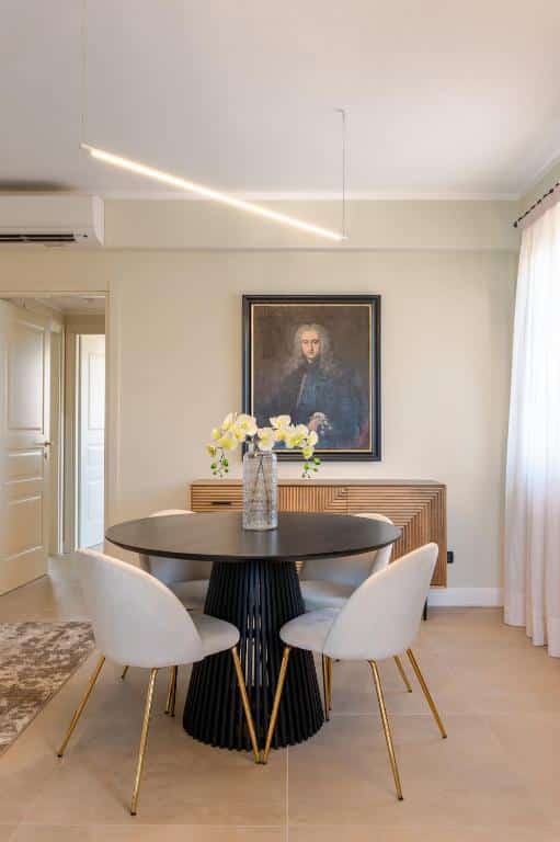 Residence Villa Raggi – Castelletto D’Orba