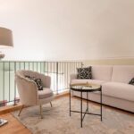 Residence Villa Raggi – Castelletto D’Orba