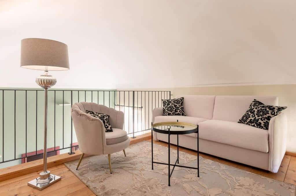 Residence Villa Raggi – Castelletto D’Orba