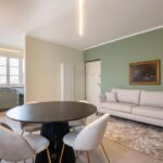 Residence Villa Raggi – Castelletto D’Orba