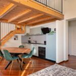 Residence Villa Raggi – Castelletto D’Orba
