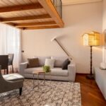 Residence Villa Raggi – Castelletto D’Orba