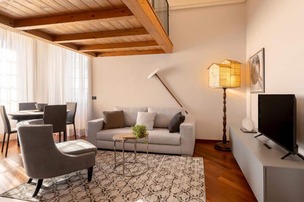 Residence Villa Raggi – Castelletto D’Orba