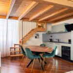 Residence Villa Raggi – Castelletto D’Orba