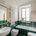Residence Villa Raggi – Castelletto D’Orba