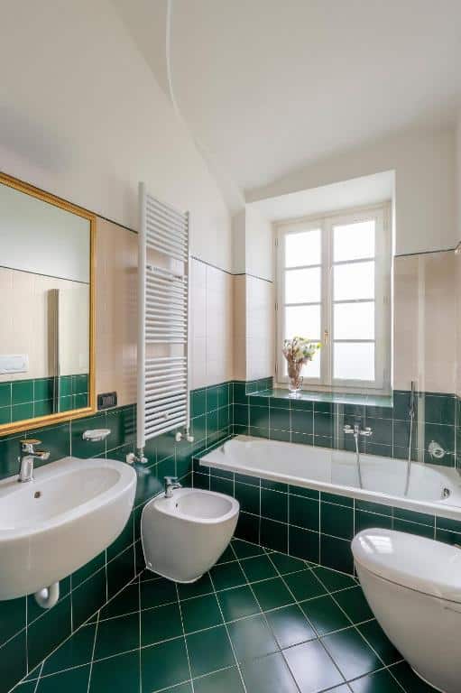 Residence Villa Raggi – Castelletto D’Orba