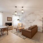 Residence Villa Raggi – Castelletto D’Orba