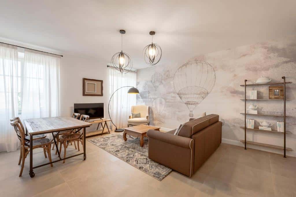 Residence Villa Raggi – Castelletto D’Orba