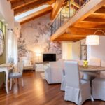 Residence Villa Raggi – Castelletto D’Orba