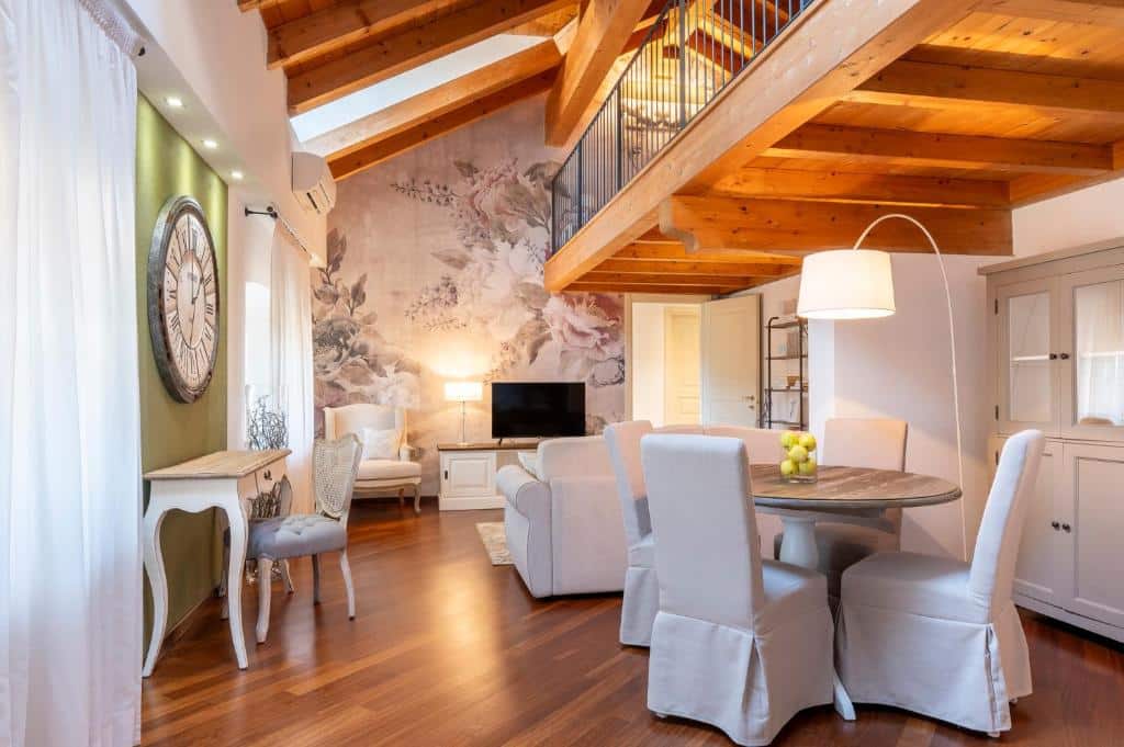 Residence Villa Raggi – Castelletto D’Orba