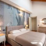 Residence Villa Raggi – Castelletto D’Orba