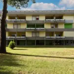 Residence Italia – Luni Mare