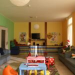 Hotel Doria – Cavi di Lavagna