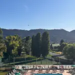 Residence Italia – Luni Mare