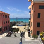 Hotel Doria – Cavi di Lavagna