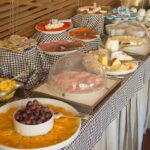 Locanda dell’Angelo Paracucchi – Ameglia