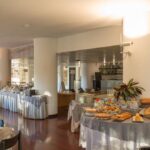 Locanda dell’Angelo Paracucchi – Ameglia