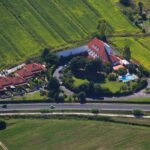 Locanda dell’Angelo Paracucchi – Ameglia