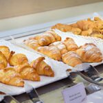 Hotel Monte Rosa – Chiavari