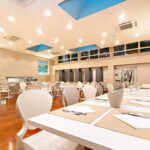 Hotel Monte Rosa – Chiavari