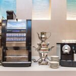 Hotel Monte Rosa – Chiavari