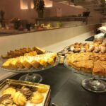 Hotel Monte Rosa – Chiavari