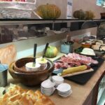 Hotel Monte Rosa – Chiavari