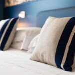 Hotel Monte Rosa – Chiavari