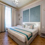 Hotel Monte Rosa – Chiavari