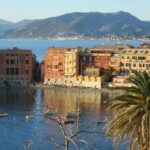 Hotel Monte Rosa – Chiavari
