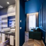 Hotel Monte Rosa – Chiavari