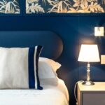 Hotel Monte Rosa – Chiavari