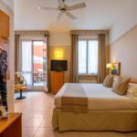 Hotel Monte Rosa – Chiavari